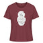 Burgundy-6974