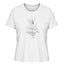 White-3