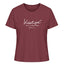 Burgundy-6974