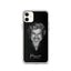 iPhone Case - Reinhold Messner - Porträt