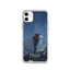 iPhone Case - Reinhold Messner - K2