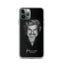 iPhone Case - Reinhold Messner - Porträt