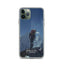 iPhone Case - Reinhold Messner - K2