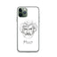 iPhone Case - Reinhold Messner - Illustration Portrait