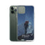 iPhone Case - Reinhold Messner - K2