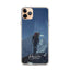 iPhone Case - Reinhold Messner - K2