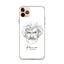 iPhone Case - Reinhold Messner - Illustration Portrait