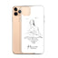 iPhone Case - Milarepa