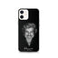 iPhone Case - Reinhold Messner - Porträt