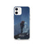 iPhone Case - Reinhold Messner - K2