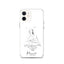 iPhone Case - Milarepa