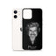 iPhone Case - Reinhold Messner - Porträt