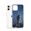 iPhone Case - Reinhold Messner - K2