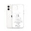 iPhone Case - Milarepa