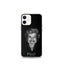 iPhone Case - Reinhold Messner - Porträt