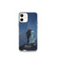 iPhone Case - Reinhold Messner - K2