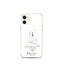 iPhone Case - Milarepa