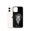 iPhone Case - Reinhold Messner - Porträt