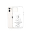 iPhone Case - Milarepa