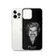 iPhone Case - Reinhold Messner - Porträt