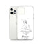 iPhone Case - Milarepa