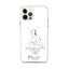 iPhone Case - Milarepa