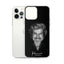 iPhone Case - Reinhold Messner - Porträt