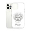 iPhone Case - Reinhold Messner - Illustration Portrait