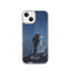 iPhone Case - Reinhold Messner - K2