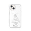 iPhone Case - Milarepa