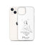 iPhone Case - Milarepa