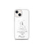 iPhone Case - Milarepa
