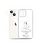 iPhone Case - Milarepa