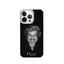 iPhone Case - Reinhold Messner - Porträt