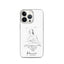 iPhone Case - Milarepa