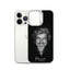 iPhone Case - Reinhold Messner - Porträt