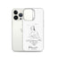 iPhone Case - Milarepa