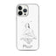 iPhone Case - Milarepa