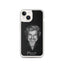 iPhone Case - Reinhold Messner - Porträt