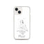 iPhone Case - Milarepa