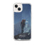iPhone Case - Reinhold Messner - K2