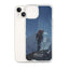 iPhone Case - Reinhold Messner - K2