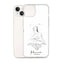 iPhone Case - Milarepa