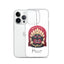 iPhone Case - Mahakala Mask - Reinhold Messner