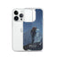 iPhone Case - Reinhold Messner - K2