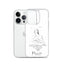 iPhone Case - Milarepa