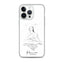 iPhone Case - Milarepa