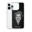 iPhone Case - Reinhold Messner - Porträt