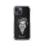 iPhone Case - Reinhold Messner - Porträt