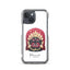 iPhone Case - Mahakala Mask - Reinhold Messner